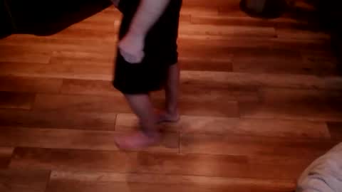 elgato2025 online show from April 1, 2026, 10:38 am