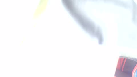 elgocho online show from July 29, 2026, 2:32 am