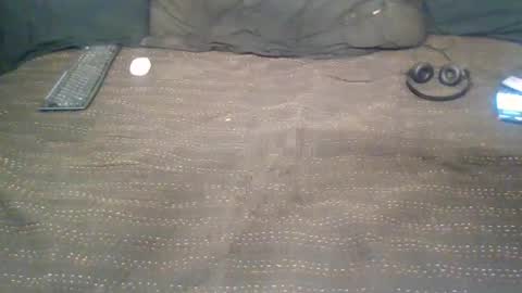 elgsslt online show from January 20, 2025, 4:23 pm