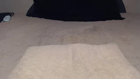 Snapshot of elgsslt chatting on December 22, 2025, 2:47 pm elgsslt online show from December 22, 2025, 2:47 pm