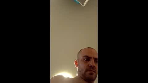 Snapshot of elhornyvikingo chatting on December 6, 2024, 4:38 pm horny viking online show from December 6, 2024, 4:38 pm