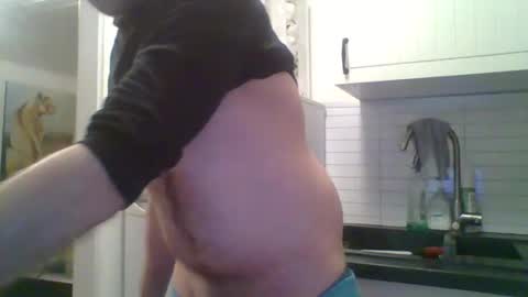 Snapshot of elhornyvikingo chatting on December 10, 2024, 6:54 am horny viking online show from December 10, 2024, 6:54 am