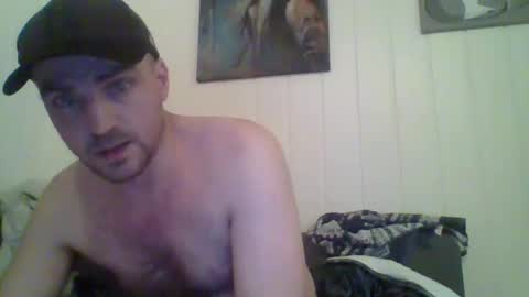 Snapshot of elhornyvikingo chatting on December 13, 2024, 4:05 pm horny viking online show from December 13, 2024, 4:05 pm