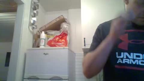 Snapshot of elhornyvikingo chatting on December 15, 2024, 12:17 pm horny viking online show from December 15, 2024, 12:17 pm