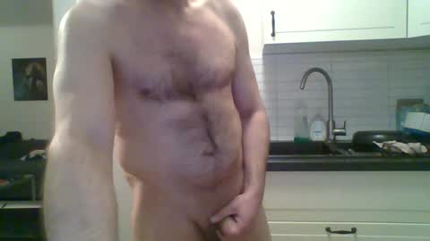 Snapshot of elhornyvikingo chatting on December 22, 2024, 8:16 am horny viking online show from December 22, 2024, 8:16 am