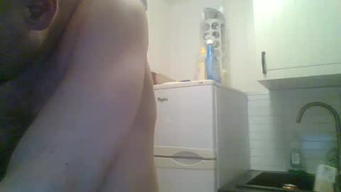 Snapshot of elhornyvikingo chatting on February 2, 2025, 5:48 pm horny viking online show from February 2, 2025, 5:48 pm