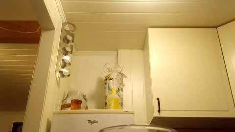 Snapshot of elhornyvikingo chatting on February 5, 2025, 6:35 am horny viking online show from February 5, 2025, 6:35 am