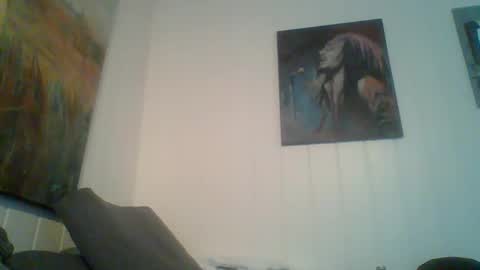 Snapshot of elhornyvikingo chatting on February 5, 2025, 9:36 am horny viking online show from February 5, 2025, 9:36 am