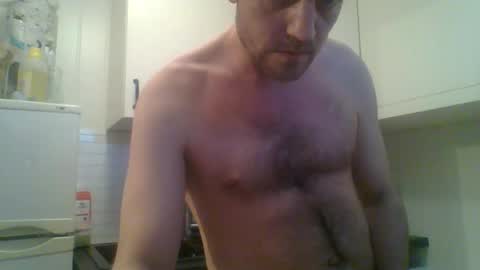 Snapshot of elhornyvikingo chatting on February 11, 2025, 7:12 am horny viking online show from February 11, 2025, 7:12 am