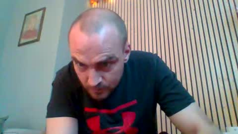 Snapshot of elhornyvikingo chatting on April 10, 2026, 3:50 pm horny viking online show from April 10, 2026, 3:50 pm