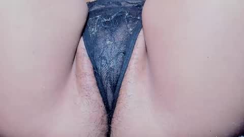 Snapshot of eli_clark chatting on February 14, 2025, 4:58 am eli clark online show from February 14, 2025, 4:58 am