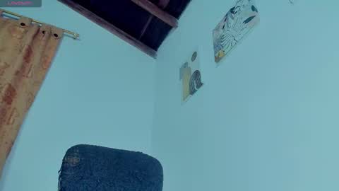 Snapshot of eli_clark chatting on September 12, 2025, 2:22 am eli clark online show from September 12, 2025, 2:22 am