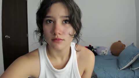 eli_dl online show from October 16, 2025, 10:33 pm