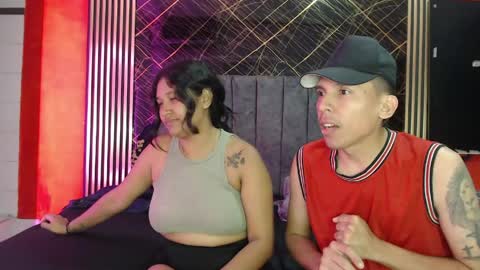 Snapshot of eli_hots chatting on May 28, 2026, 10:29 pm eli_hots online show from May 28, 2026, 10:29 pm