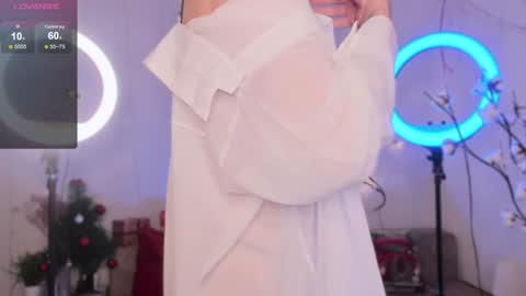 Eli online show from December 21, 2024, 1:42 pm