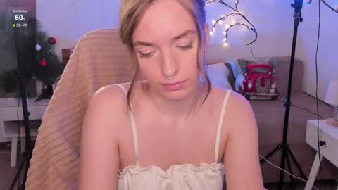 Eli online show from December 21, 2024, 4:46 pm