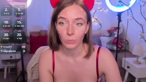 Eli online show from December 25, 2024, 4:43 pm