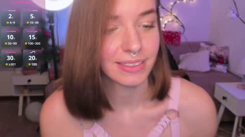 Eli online show from January 4, 2025, 4:43 pm