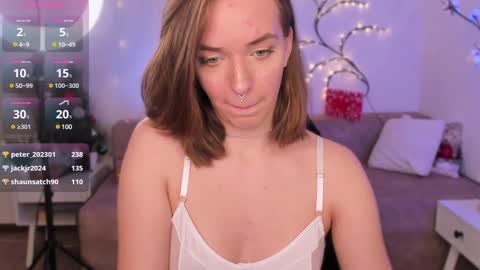 Eli online show from January 7, 2025, 4:37 pm