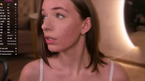 Eli online show from March 3, 2025, 4:35 pm