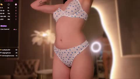 Eli online show from March 4, 2025, 4:41 pm