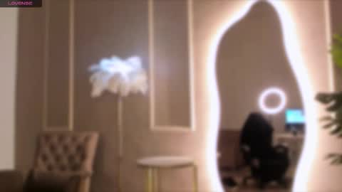 Eli online show from September 8, 2025, 8:41 pm