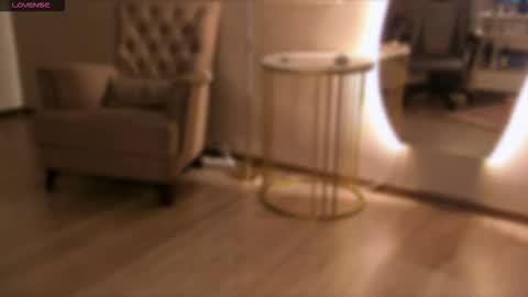 Eli online show from September 15, 2025, 8:53 pm