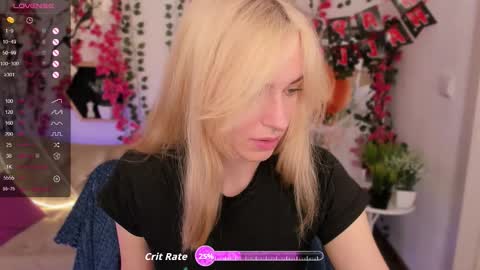 Eli online show from October 29, 2025, 8:43 pm