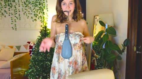  ELI  Guys Im immersed in my studies its time for exams. I hope to be here on Friday online show from December 30, 2024, 12:52 pm