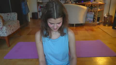  ELI  Guys Im immersed in my studies its time for exams. I hope to be here on Friday online show from January 30, 2025, 12:48 pm