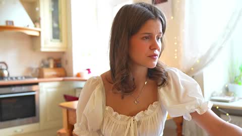  ELI  Guys Im immersed in my studies its time for exams. I hope to be here on Friday online show from January 31, 2025, 9:59 am