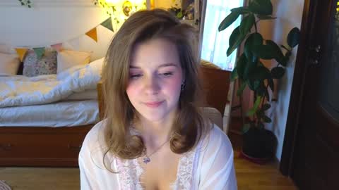  ELI  Guys Im immersed in my studies its time for exams. I hope to be here on Friday online show from March 5, 2025, 9:38 am