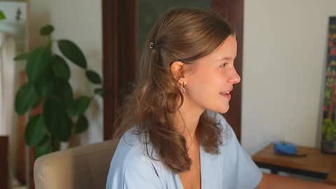  ELI  Guys Im immersed in my studies its time for exams. I hope to be here on Friday online show from September 17, 2025, 8:27 am