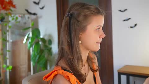  ELI  Guys Im immersed in my studies its time for exams. I hope to be here on Friday online show from October 27, 2025, 9:24 am