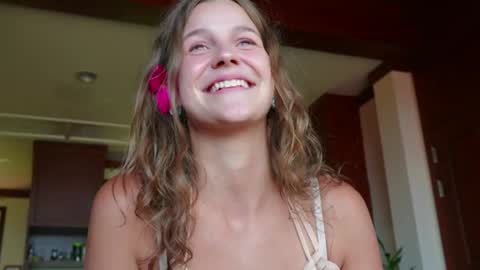  ELI  Guys Im immersed in my studies its time for exams. I hope to be here on Friday online show from April 25, 2026, 7:00 am