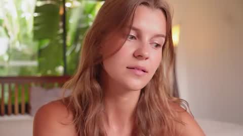Snapshot of eli_sun chatting on July 7, 2026, 6:05 am ELI Guys Im immersed in my studies its time for exams. I hope to be here on Friday online show from July 7, 2026, 6:05 am