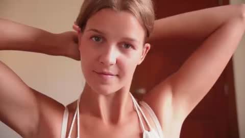 Snapshot of eli_sun chatting on July 7, 2026, 6:47 am ELI Guys Im immersed in my studies its time for exams. I hope to be here on Friday online show from July 7, 2026, 6:47 am