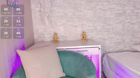 Elizabeth online show from October 16, 2025, 12:28 pm