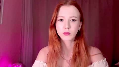 Eliza online show from October 11, 2025, 12:54 am