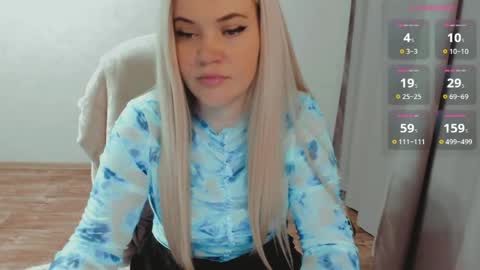 Ella online show from June 3, 2026, 7:55 am