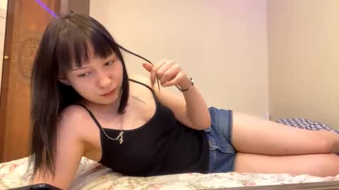 Eve online show from December 18, 2025, 5:24 am