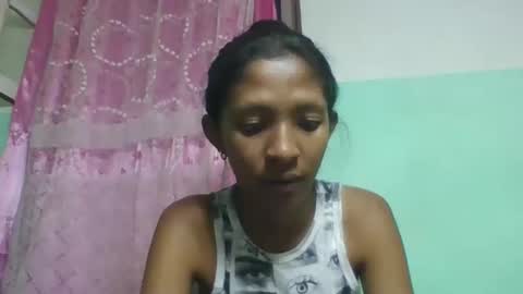 eliah193653 online show from March 21, 2026, 7:13 am