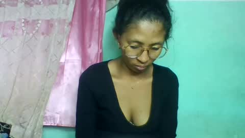 eliah193653 online show from July 26, 2026, 9:05 am