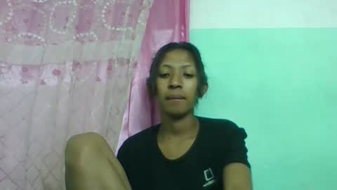 eliahsexy online show from May 14, 2026, 8:10 am
