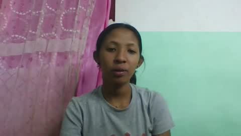 eliahsexy online show from May 18, 2026, 7:14 am