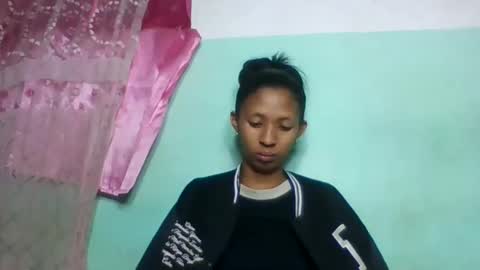 eliahsexy online show from June 9, 2026, 6:58 am