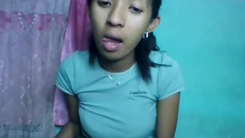 eliahsexy online show from July 26, 2026, 10:22 am