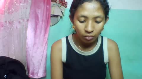 eliahsexy online show from July 29, 2026, 7:17 am