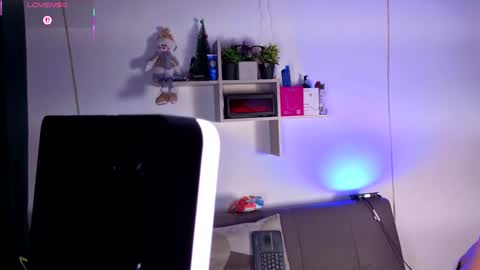 elian online show from January 11, 2026, 3:11 am