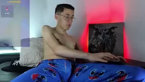 Elian online show from January 13, 2025, 1:06 pm